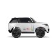 Range Rover Kinder Elektroauto 2-Sitzer 4x4 4x35W | Minicars.fr