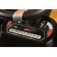 Tracteur Électrique Enfant Premium 12V Sécurité et Plaisir