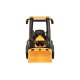 Tracteur Électrique Enfant Premium 12V Sécurité et Plaisir