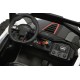 Buggy Monster 24V Premium : Aventure et Sécurité pour Enfants