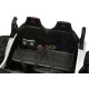 Elektro Buggy 2-Sitzer 24V Allrad 4x150W Monster Truck | Minicars.fr