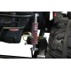 Buggy Monster 24V Premium : Aventure et Sécurité pour Enfants
