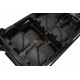Buggy Enfant 4 Places Premium Conquerer XXL
