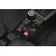 Buggy Enfant 4 Places Premium Conquerer XXL