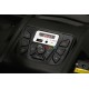 Buggy Enfant 4 Places Premium Conquerer XXL
