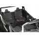 Elektro Buggy 4-Sitzer 4x150W Allrad 24V | Minicars.fr