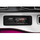 Voiture Électrique Mercedes Enfant Premium - Sécurité & Luxe