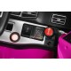Voiture Électrique Mercedes Enfant Premium - Sécurité & Luxe