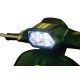 Scooters Électriques Vespa Enfant Premium