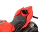 Moto électrique enfant 12V R1800 - Bolide premium & sécurisé