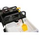 Buggy Électrique Enfant Premium 4x4 2 Places