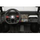 Buggy Électrique Enfant Premium 4x4 2 Places