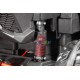 Buggy Électrique CAN-AM Maverick 2 Places Premium