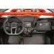 Buggy Électrique CAN-AM Maverick 2 Places Premium