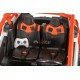 Buggy Électrique CAN-AM Maverick 2 Places Premium