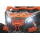 Buggy Électrique CAN-AM Maverick 2 Places Premium