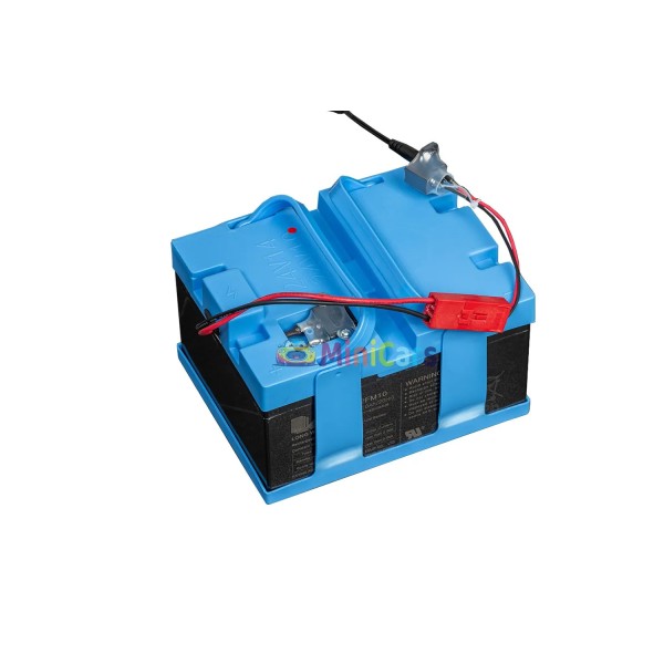 Voiture Électrique Enfant Lamborghini Aventador SV XXL 2 Places 2x200W | Minicars.fr