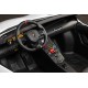 Coche Eléctrico Lamborghini Aventador SV XXL 2 plazas 2x200W | Minicars.fr