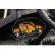 Voiture Électrique Enfant Premium Lamborghini Aventador 2 Places