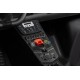 Luxus Kinder Elektroauto Lamborghini Aventador SV XXL 2 Sitze 2x200W