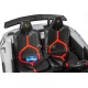 Voiture Électrique Enfant Premium Lamborghini Aventador 2 Places