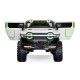SUV 4x4 électrique enfant premium - 4x30W tout-terrain haut de gamme