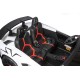 Voiture Électrique Enfant Premium Lamborghini Aventador 2 Places