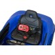 BMW i4 Enfant Électrique Premium 12V