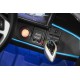 BMW i4 Enfant Électrique Premium 12V