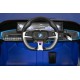 BMW i4 Enfant Électrique Premium 12V