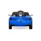 Voiture Électrique Enfant BMW i4 2x30W Télécommande 12V | Minicars.fr