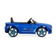 BMW i4 Enfant Électrique Premium 12V