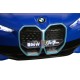 BMW i4 Enfant Électrique Premium 12V