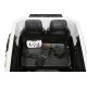 4x4 Électrique Enfant Premium Ultimate UTV