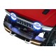 Jeep elettrica bambini 4x4 2 posti trazione integrale 4x30w