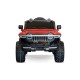 4x4 Électrique Enfant Premium 4x30W : Aventure et Sécurité