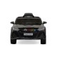 Audi RS6 Elettrica Bimbo 2 Posti 2x25W 12V con Telecomando