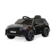 Audi RS6 Électrique Enfant Premium : Plaisir et Sécurité
