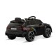 Elektrische Audi RS6 kinderauto 2 zitplaatsen 2x25W 12V | Minicars.fr