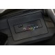 Audi RS6 Électrique Enfant Premium : Plaisir et Sécurité