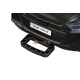 Audi RS6 Électrique Enfant Premium : Plaisir et Sécurité