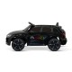 Audi RS6 Elettrica Bimbo 2 Posti 2x25W 12V con Telecomando