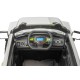 SUV 4x4 électrique enfant premium - 4x30W tout-terrain haut de gamme