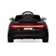 Voiture Électrique Audi Enfant Premium RS e-tron GT Sécurité et Plaisir