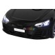 Voiture Électrique Audi Enfant Premium RS e-tron GT Sécurité et Plaisir