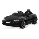 Voiture Électrique Audi Enfant Premium RS e-tron GT Sécurité et Plaisir