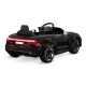 Voiture Électrique Audi Enfant Premium RS e-tron GT Sécurité et Plaisir