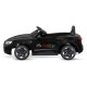Voiture Électrique Audi Enfant Premium RS e-tron GT Sécurité et Plaisir