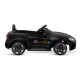 Voiture Électrique Audi Enfant Premium RS e-tron GT Sécurité et Plaisir