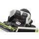 SUV 4x4 électrique enfant premium - 4x30W tout-terrain haut de gamme
